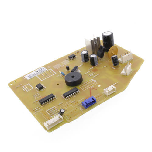 Main product image of Indoor PC Board, 6871A10035N