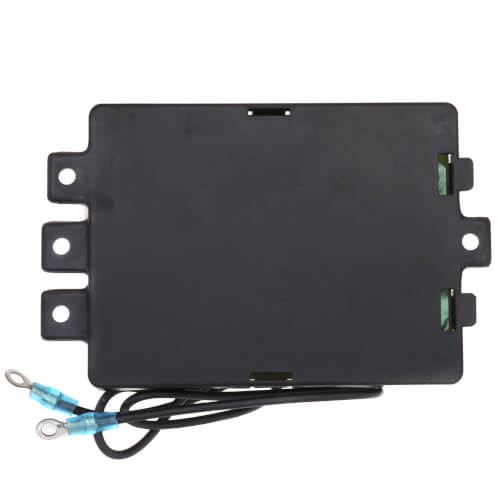 Main product image of PWB (PCB) Assembly, Main (AC), 6871A20500B