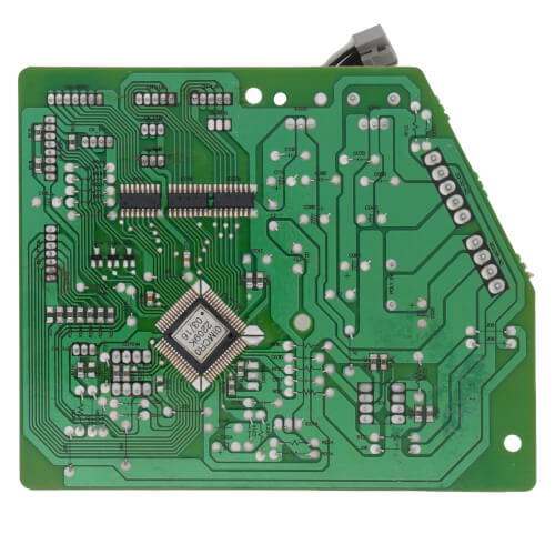 Main product image of PCB Assembly, Main, 6871A20782A