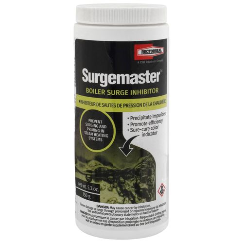 Main product image of Surgemaster, 5.3 oz.