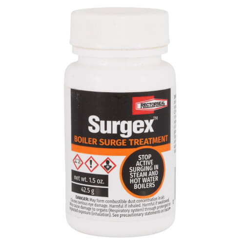 Main product image of Surgex 1.5 oz.