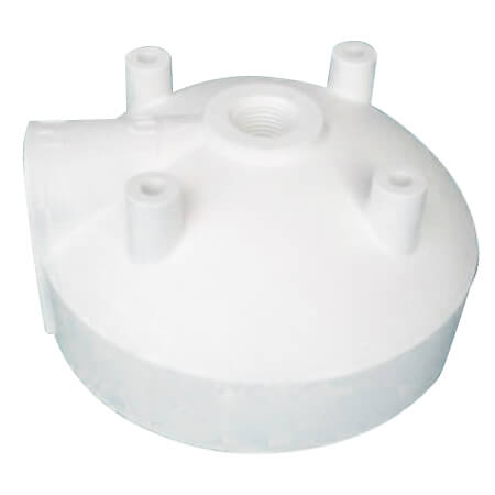 Main product image of Head Assembly for AP200/AP210 Series