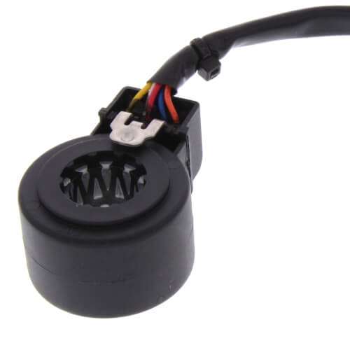 Main product image of Drawing Assembly, 6877A20050B