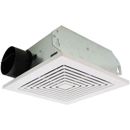 Broan 688 Ventilation Fan 3