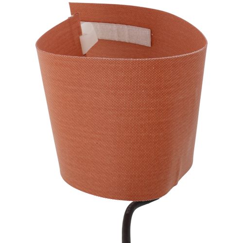 Main product image of Wrap-Around Cylinder Heater (115V)
