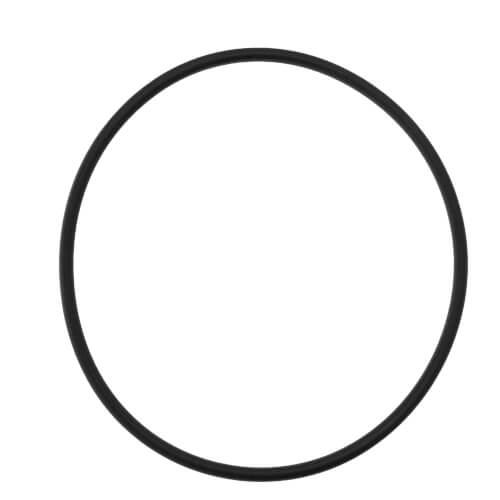 6889832 3M AquaPure 6889832 AquaPure ORing, for AP800 Series