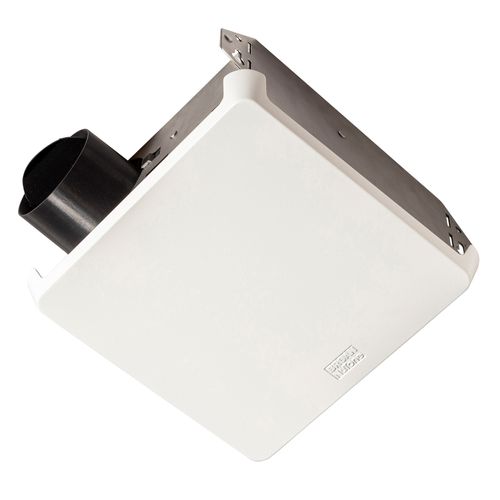 Main product image of Broan-NuTone 688E Economy Ventilation Fan, 3" Round Duct (50 CFM)