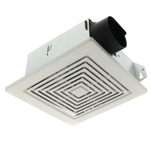 Main product image of Model 689 Economy Ventilation Fan, 3" Round Duct (60 CFM)