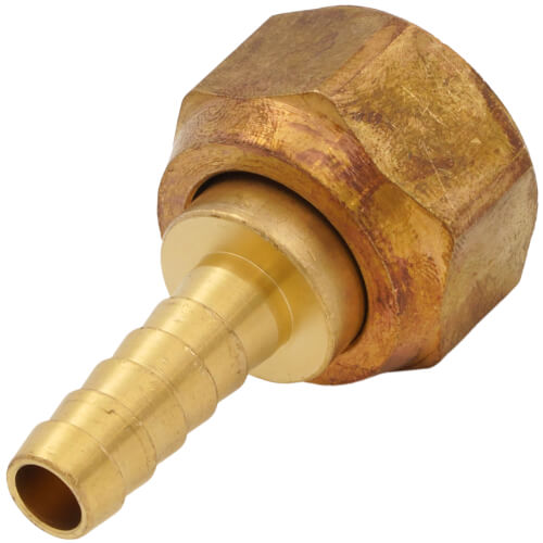 Main product image of 3/8" Onix to Manifold Adapter (Bag of 10)