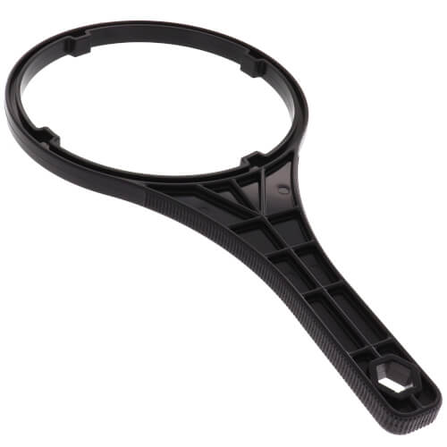 Main product image of Aqua-Pure Wrench for all AP801/AP802 Series Housings