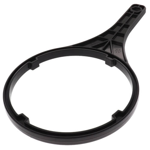 Main product image of Aqua-Pure Wrench for all AP801/AP802 Series Housings