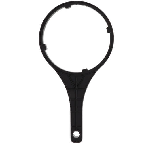 Main product image of Aqua-Pure Wrench for all AP801/AP802 Series Housings