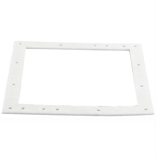 Burner Gasket