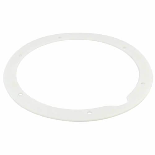 Heat Exchanger Gasket
