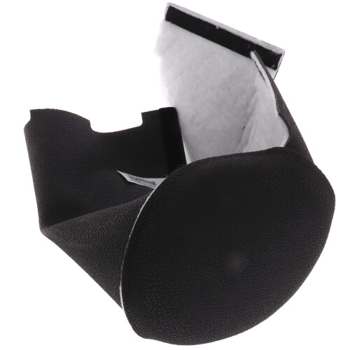 Main product image of Sound Blanket, 689791R