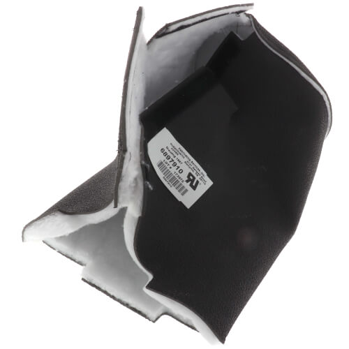 Main product image of Sound Blanket, 689791R
