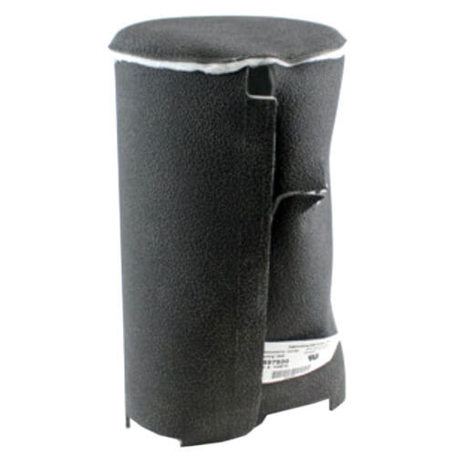 689792R Nordyne 689792R Compressor Blanket, 689792R