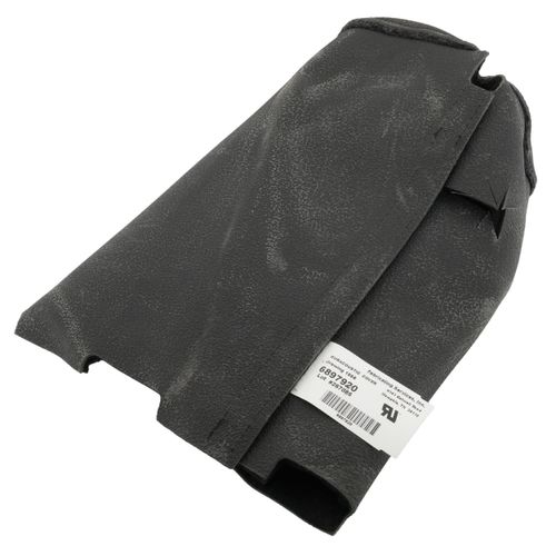 Main product image of Compressor Blanket, 689792R