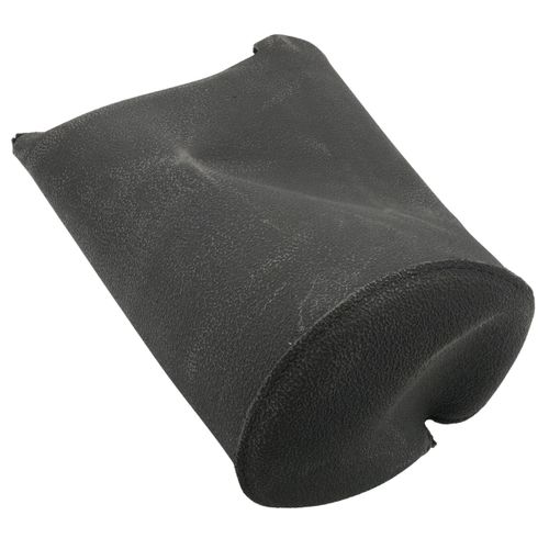 Main product image of Compressor Blanket, 689792R