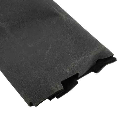 Main product image of Compressor Blanket, 689792R