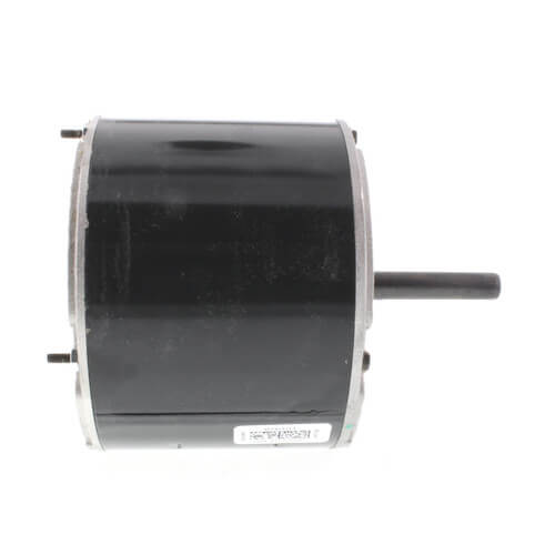 1/3 HP Motor (208/240V), 68J24