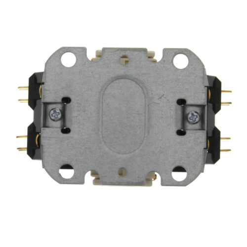 Lennox Contactor, 68J37