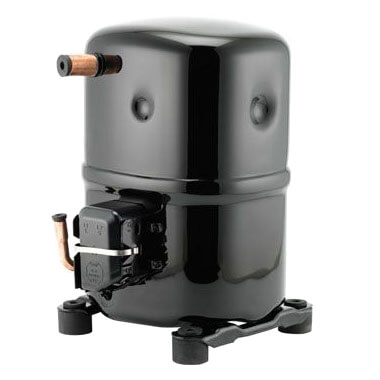 5 Ton 3PH Tecumseh Compressor (200/230v)