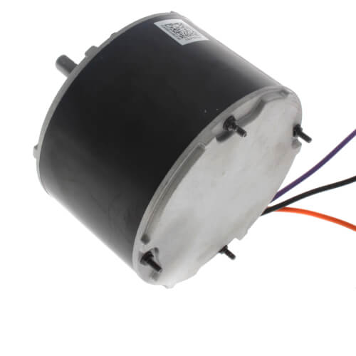 1/6 HP Condenser Fan Motor (230v), 68J97