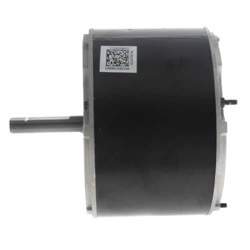 1/6 HP Condenser Fan Motor (230v), 68J97