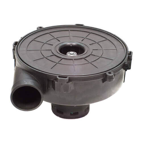 68K21 Lennox 68K21 Combustion Blower Assembly, 68K21