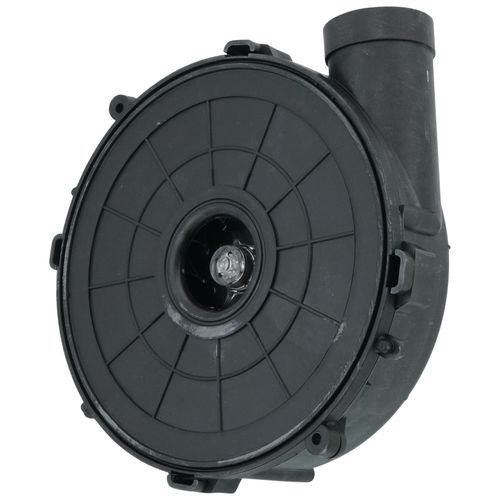 Main product image of Combustion Blower Assembly, 68K21
