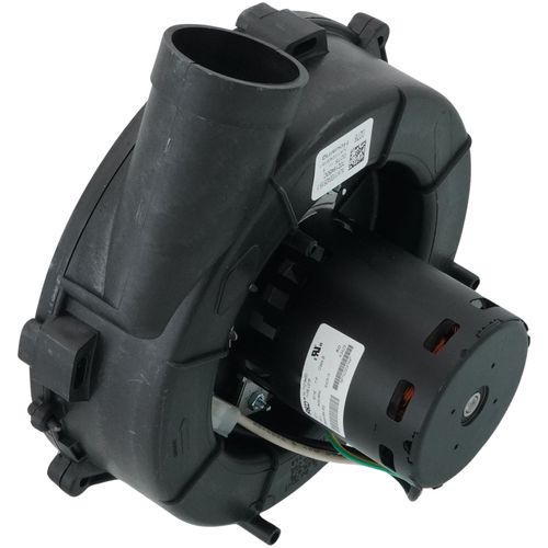 Main product image of Combustion Blower Assembly, 68K21