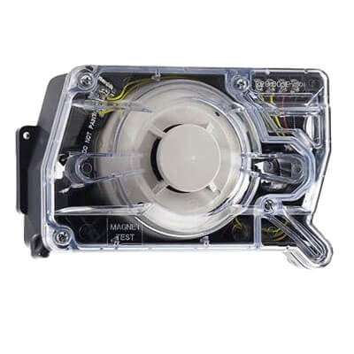 System Sensor, 68W52