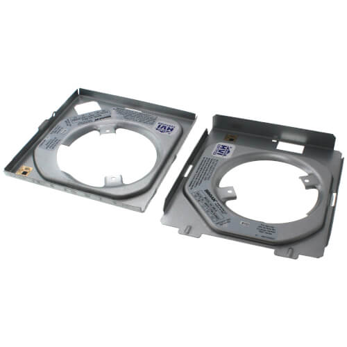 690 Broan 690 Model 690 Bath Fan Economy Upgrade Kit (60 CFM)