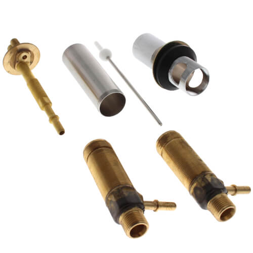 Main product image of M-Pact Widespread Threaded Rough-In Valve (1 Piece), 69000