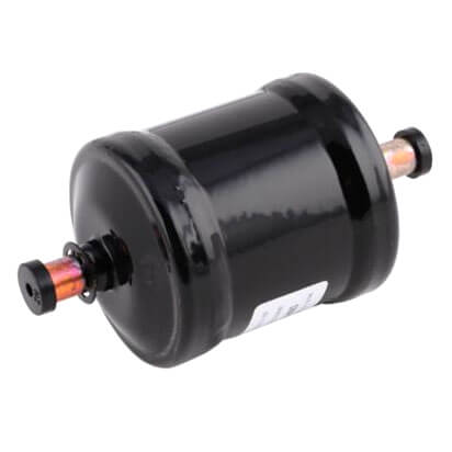 3/8" Sweat Filter Drier, 69018