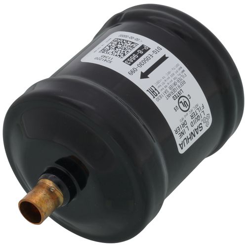 Main product image of 3/8" Sweat Filter Drier, 69018