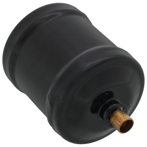 Main product image of 3/8" Sweat Filter Drier, 69018