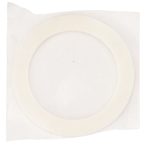 Main product image of Gasket, Inducer, 90, 690283R