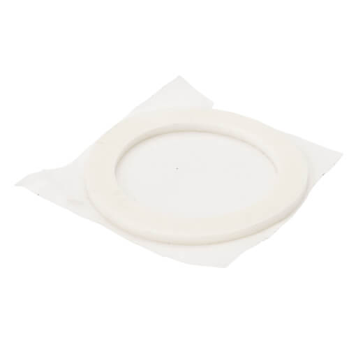 Main product image of Gasket, Inducer, 90, 690283R