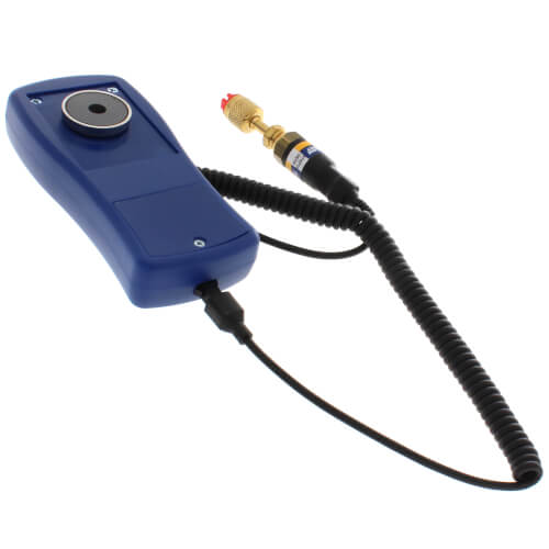 69086 Yellow Jacket 69086 Digital Vacuum Gauge