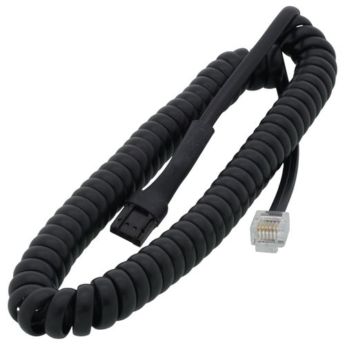 Main product image of Replacement Cable