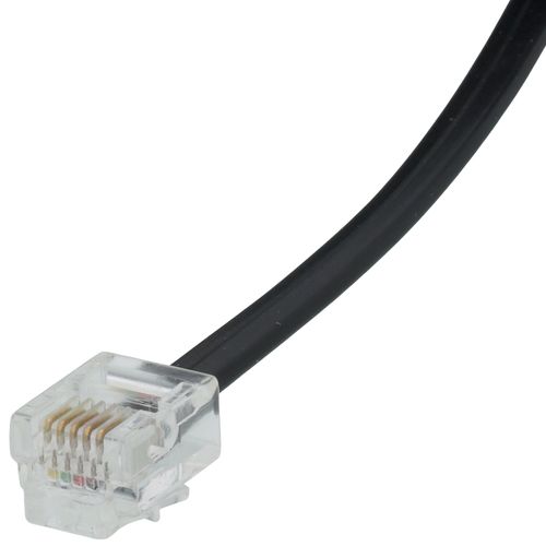 Main product image of Replacement Cable