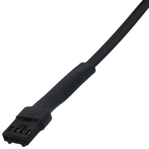 Main product image of Replacement Cable