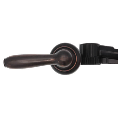 Main product image of Premium Lever (Oil Rubbed Bronze)