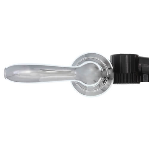 Main product image of Premium Lever (Chrome)