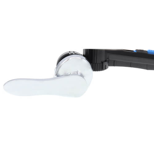 Main product image of Premium Lever (Chrome)