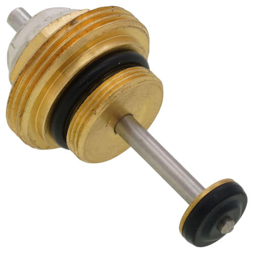 Main product image of Replacement Shut-Off Valve for 668 Return Manifolds