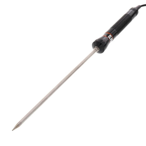 K-Type Temperature Probe