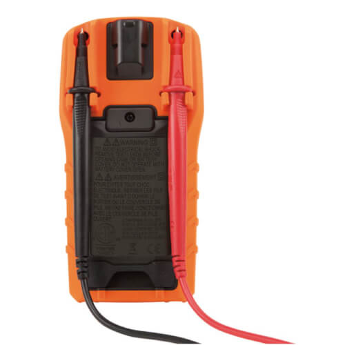 69149 Klein Tools 69149 Electrical Test Kit